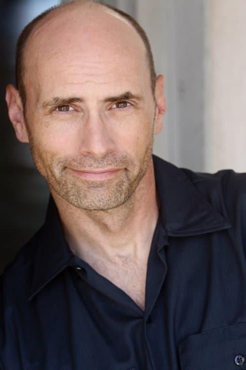 Kurt Carley image