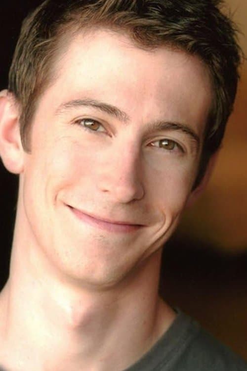 Kurt David Anderson image