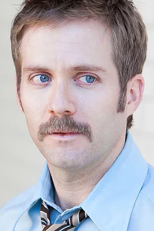 Kurt Ela image