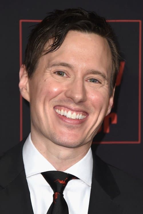 Kurt Froman image