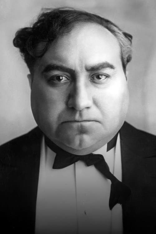 Kurt Gerron image
