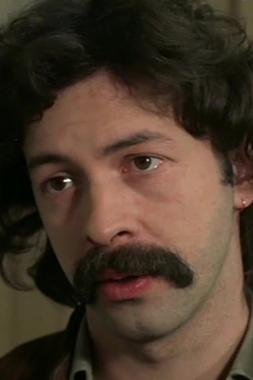 Kurt Goldstein image