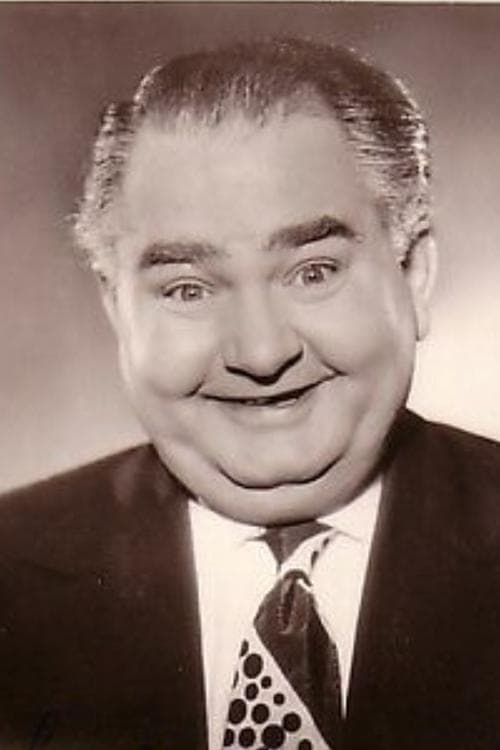 Kurt Großkurth image