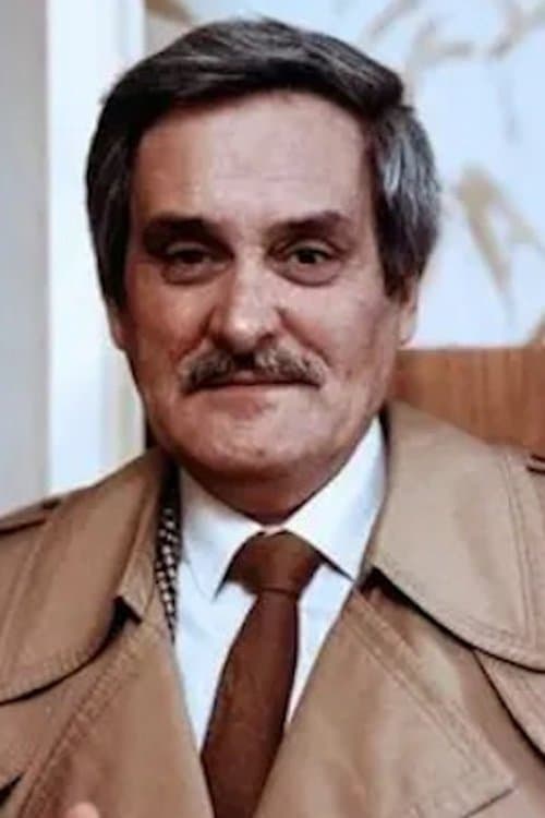 Kurt Jaggberg image