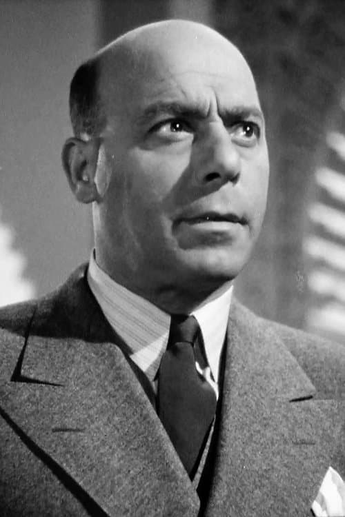 Kurt Katch image