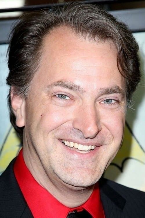 Kurt Kuenne image