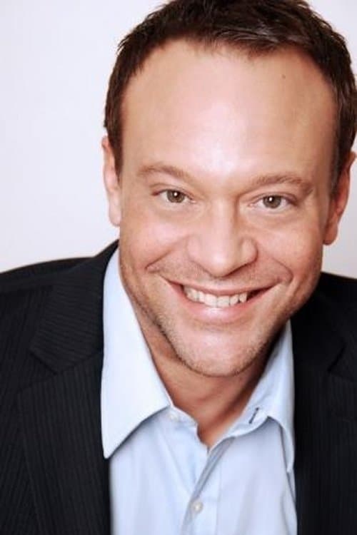 Kurt Lockwood image
