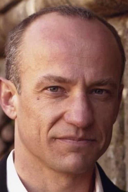 Kurt Max Runte image