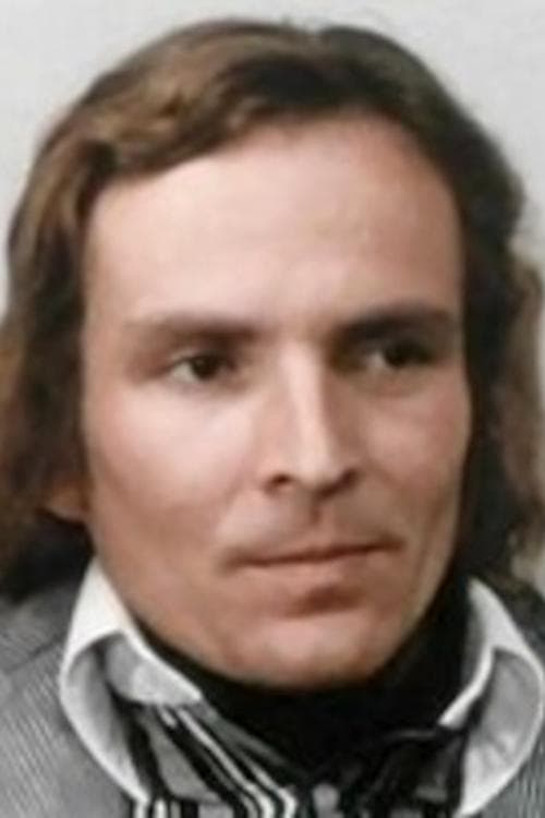 Kurt Meinicke image