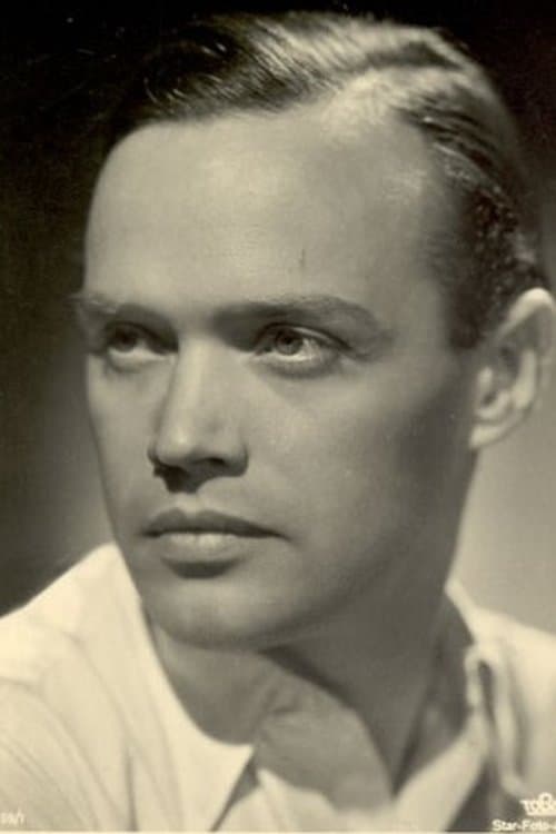 Kurt Meisel image