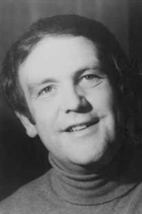 Kurt Moll image