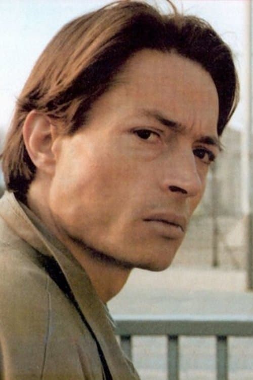 Kurt Naumann image