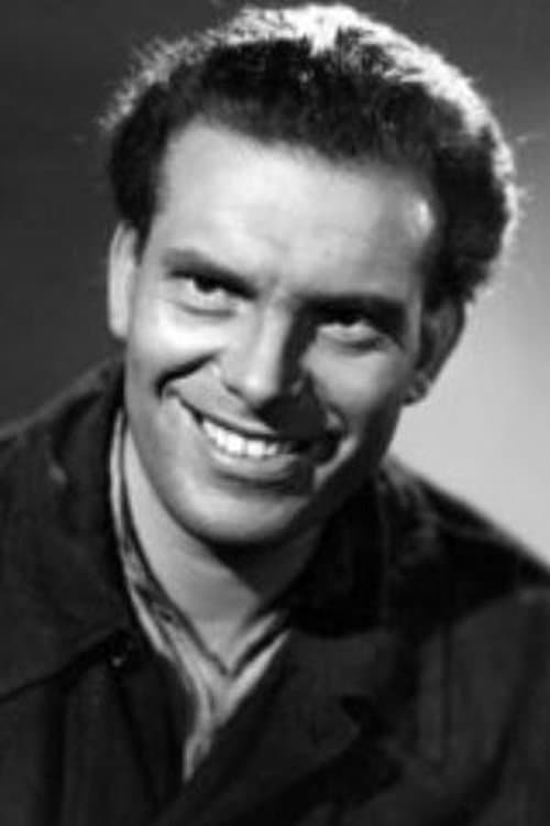 Kurt Oligmüller image