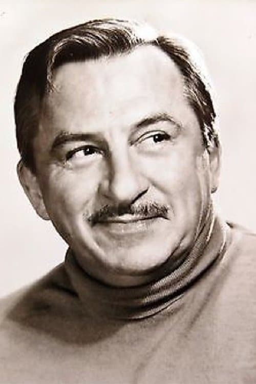 Kurt Pratsch-Kaufmann image