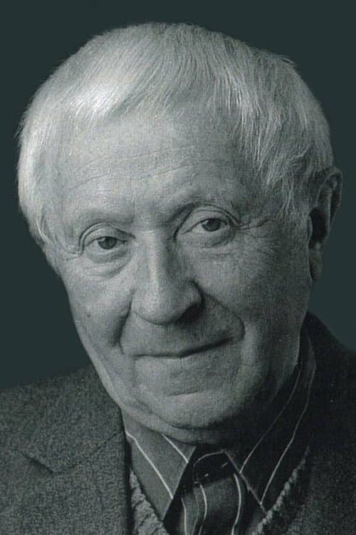 Kurt Radeke image