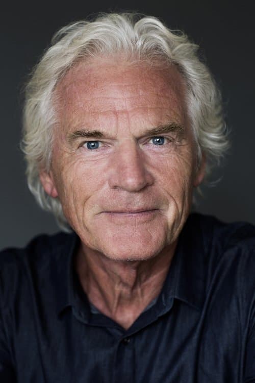 Kurt Ravn image