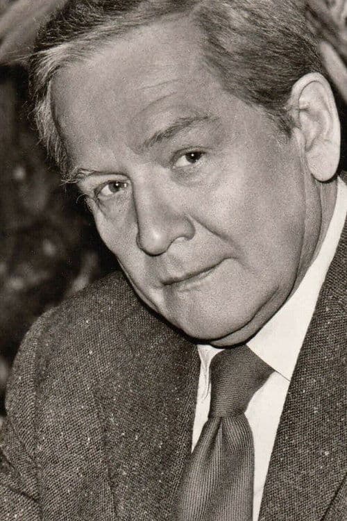 Kurt Waitzmann image