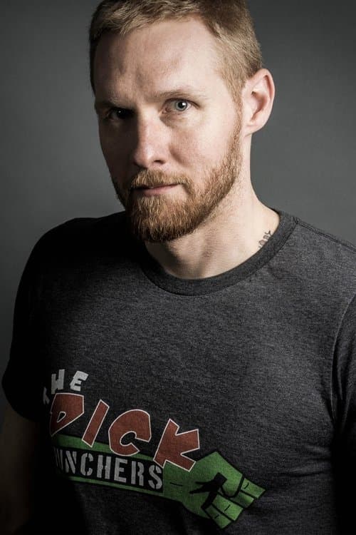Photo of Kurtis Spieler