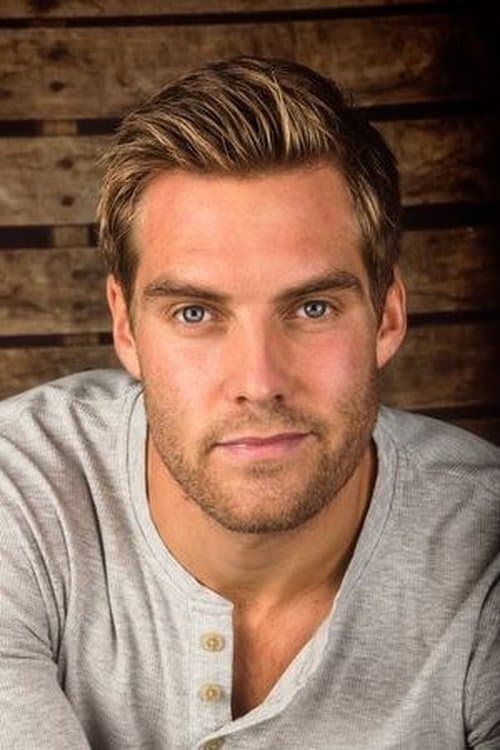 Kurtis Szarka image