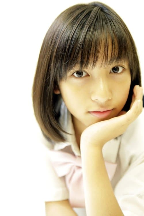 Kurumi Hashimoto image