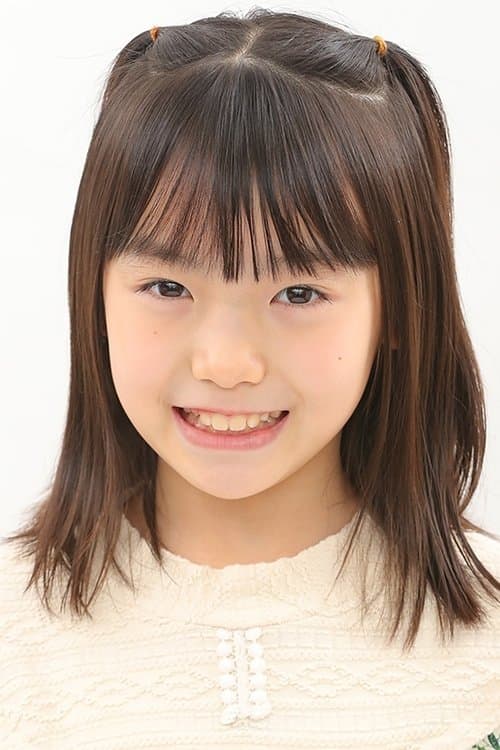 Kurumi Inagaki image