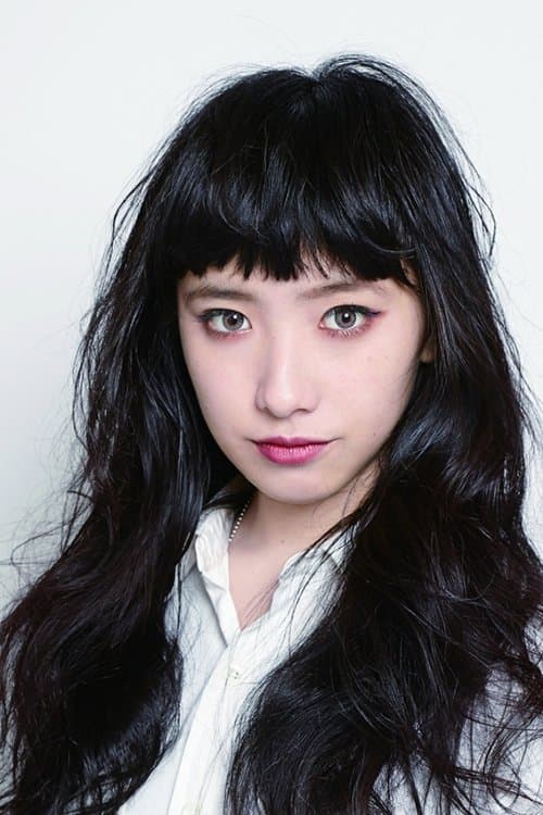Kurumi Nakata image