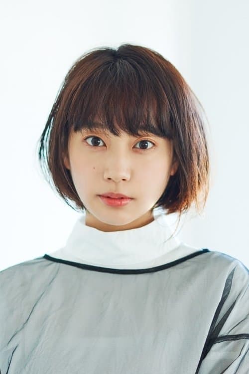 Kurumi Shimizu image