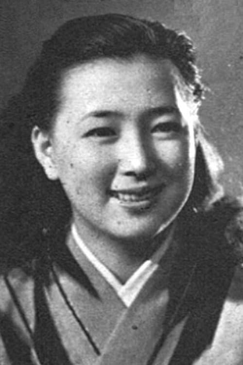 Kurumi Yamabato image