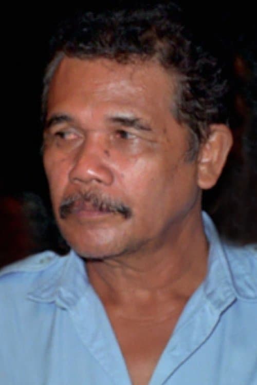 Kusno Sudjarwadi image