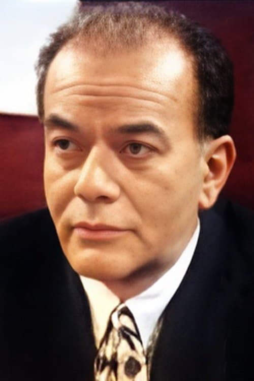 Kutay Köktürk image