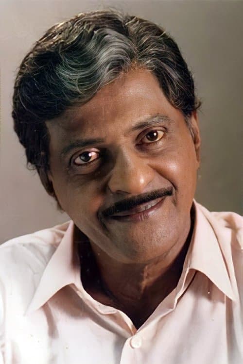 Kuthiravattam Pappu image