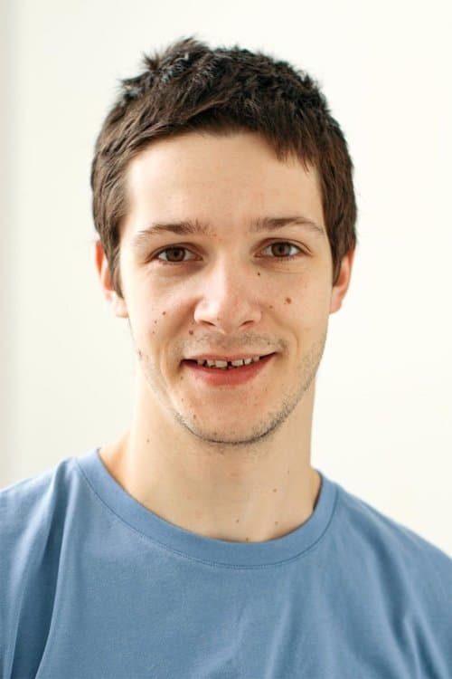 Kuzma Kotrelev image