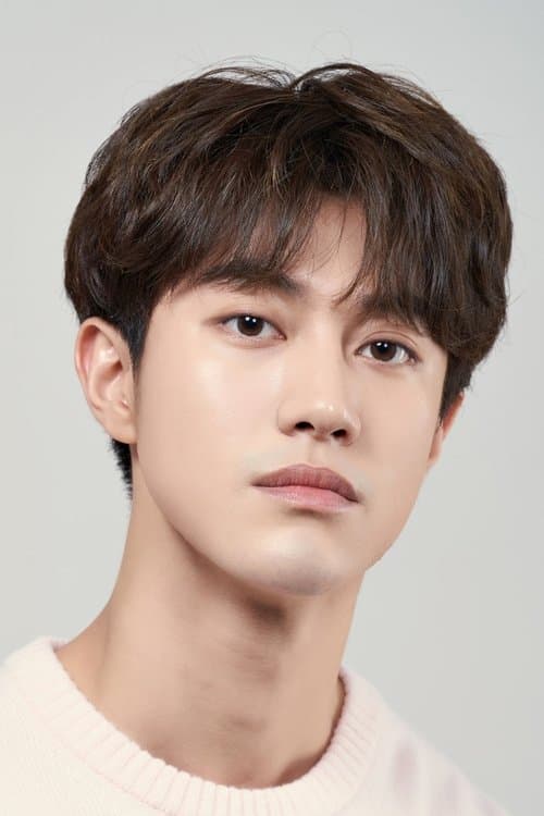 Kwak Dong-yeon image