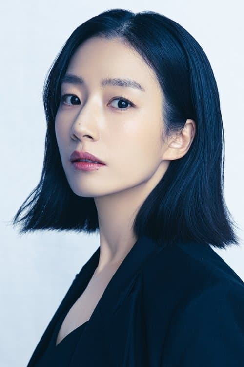Kwak Sun-young image