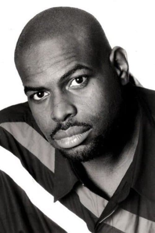 Kwame Amoaku image