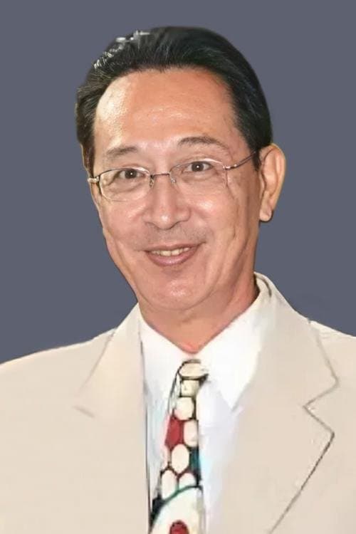 Kwan Chung image