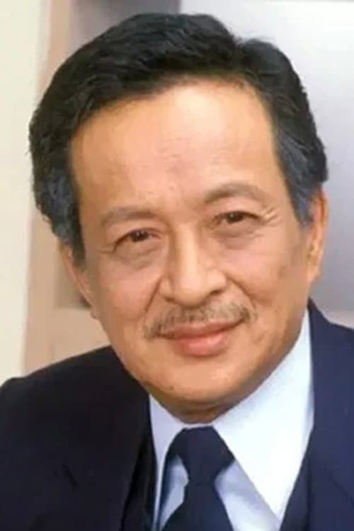 Kwan Hoi-San image