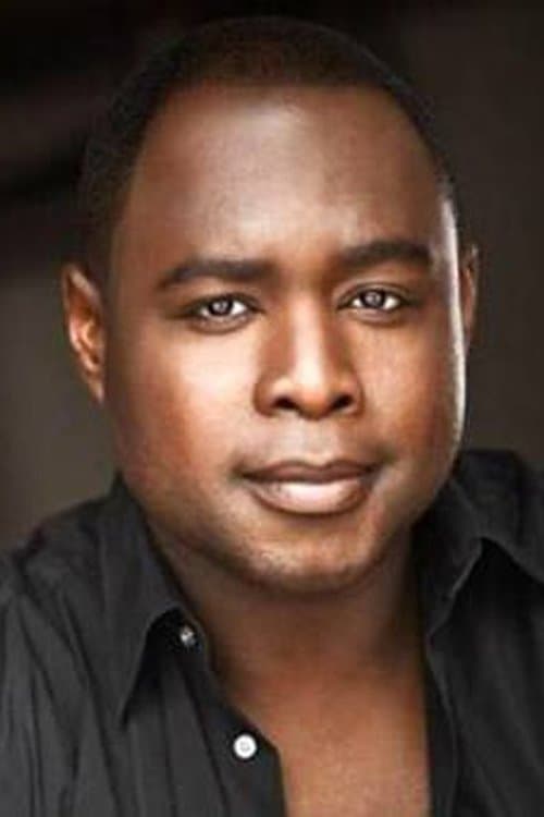 Kwesi Ameyaw image