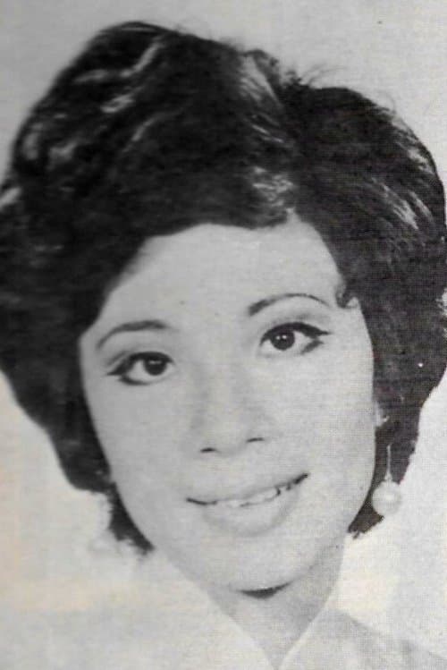 Kwok Chuk-Hing image