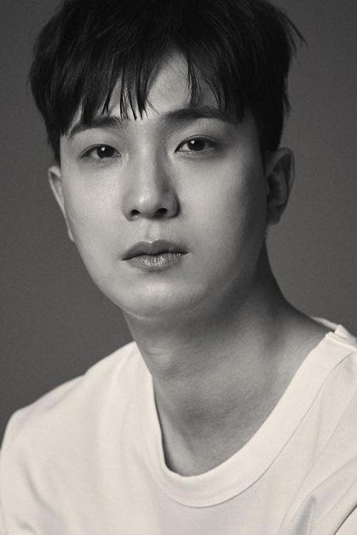 Kwon Da-ham image