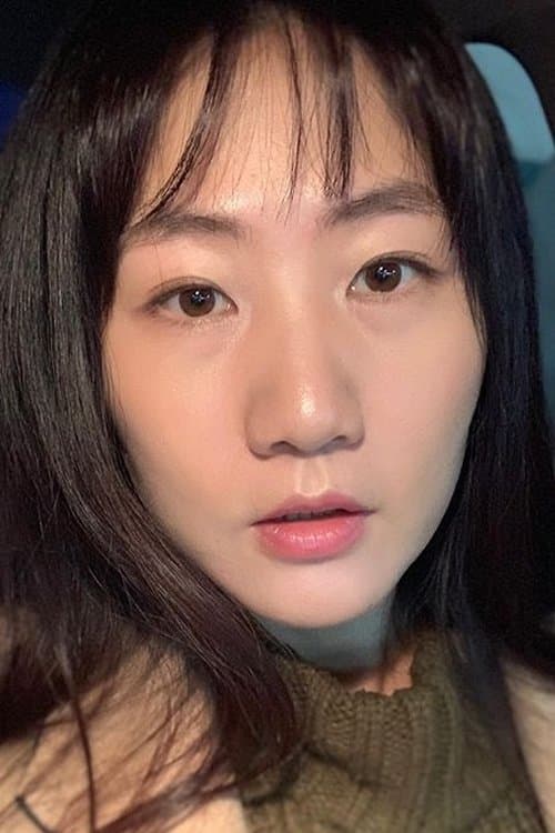 Kwon Gwi-bin image