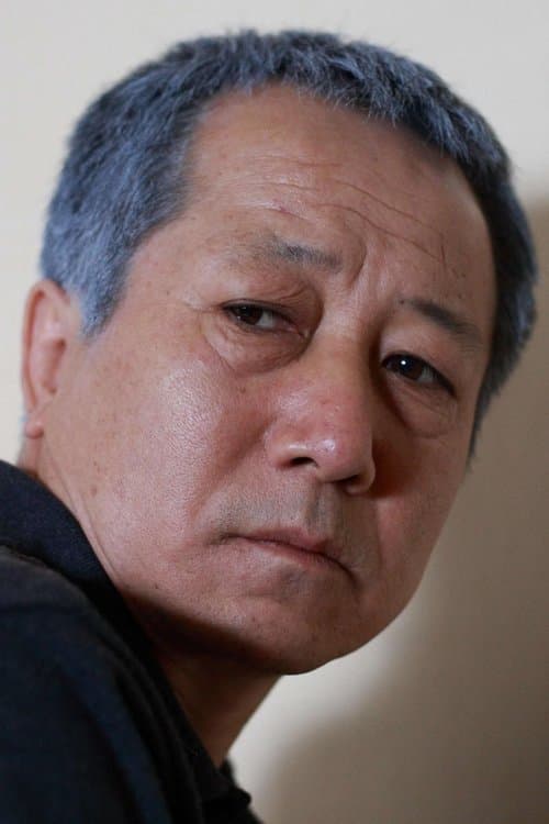 Kwon Hyeok-pung image