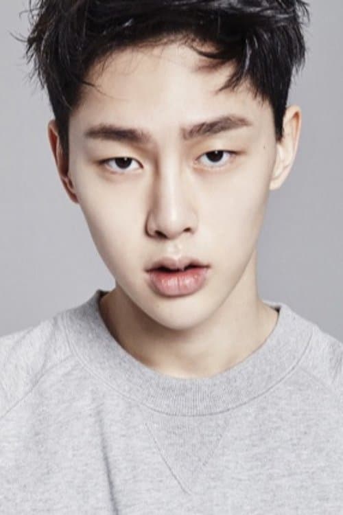 Kwon Hyun-bin image