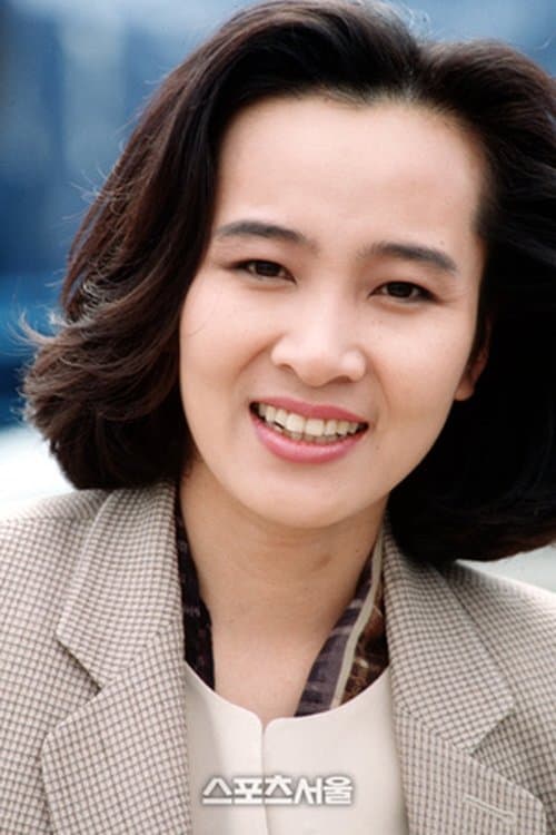Kwon Jae-hee image