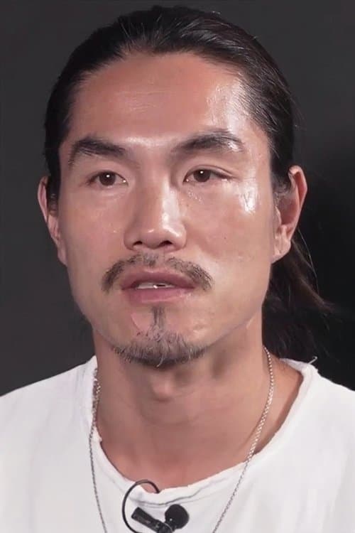 Kwon Ji-hoon image