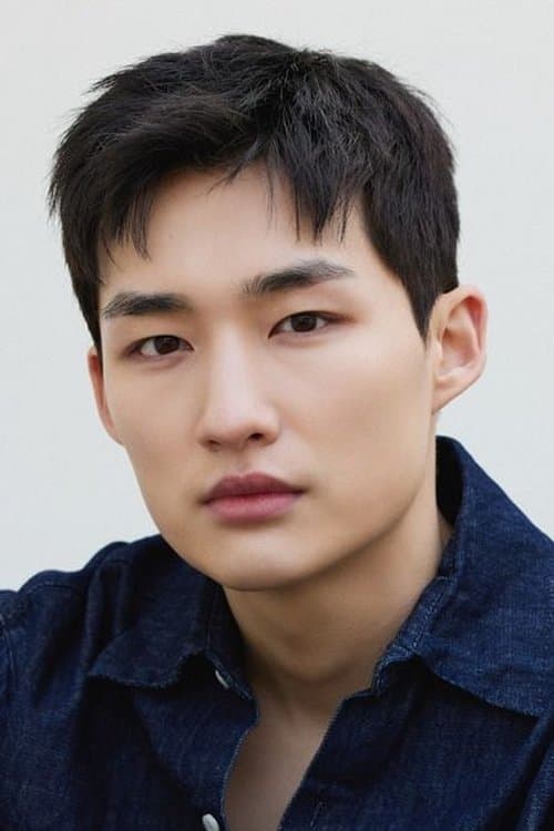 Kwon Ji-woo image