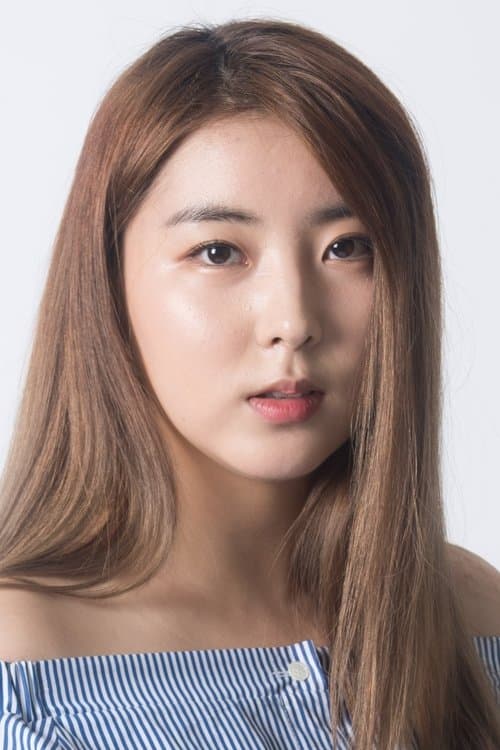 Kwon So-hyun image