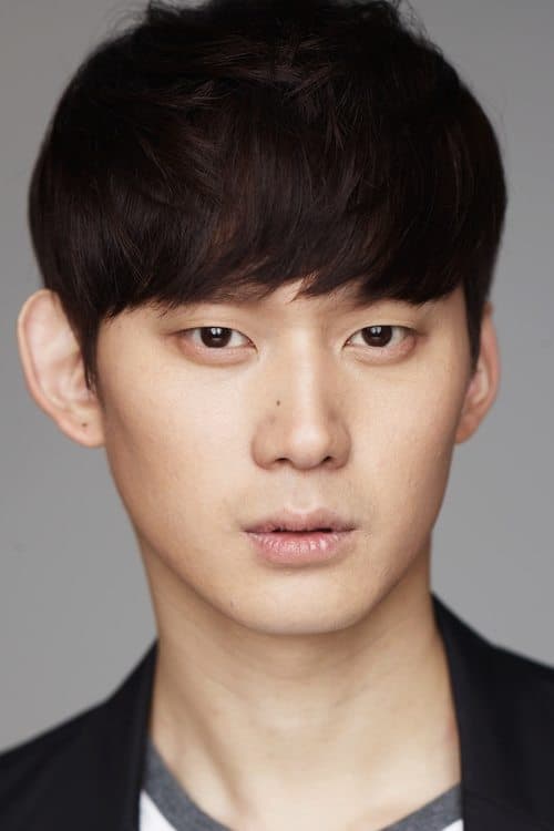 Kwon Soo-hyun image