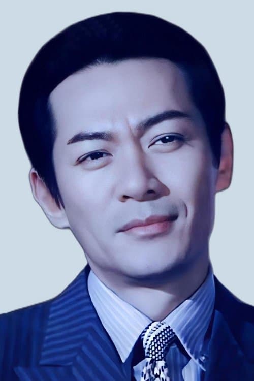 Kwong Wa image