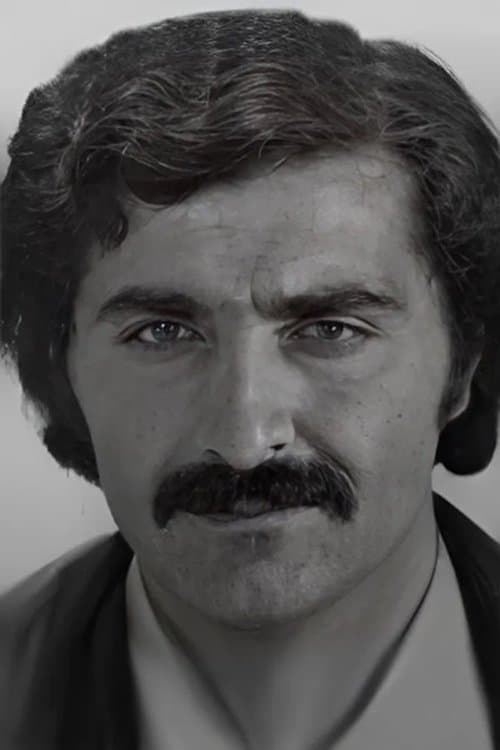 Kyazim Abdullayev image